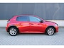 Peugeot e-208 EV Active Pack 50 kWh 100% Elektrisch, Stijlvol & Comfortabel