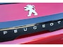 Peugeot e-208 EV Active Pack 50 kWh 100% Elektrisch, Stijlvol & Comfortabel