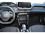 Peugeot e-208 EV Active Pack 50 kWh 100% Elektrisch, Stijlvol & Comfortabel