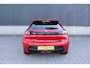 Peugeot e-208 EV Active Pack 50 kWh 100% Elektrisch, Stijlvol & Comfortabel