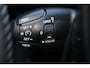 Peugeot e-208 EV Active Pack 50 kWh 100% Elektrisch, Stijlvol & Comfortabel