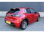 Peugeot e-208 EV Active Pack 50 kWh 100% Elektrisch, Stijlvol & Comfortabel