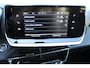 Peugeot e-208 EV Active Pack 50 kWh 100% Elektrisch, Stijlvol & Comfortabel
