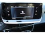 Peugeot e-208 EV Active Pack 50 kWh 100% Elektrisch, Stijlvol & Comfortabel