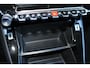 Peugeot e-208 EV Active Pack 50 kWh 100% Elektrisch, Stijlvol & Comfortabel