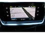 Peugeot e-208 EV Active Pack 50 kWh 100% Elektrisch, Stijlvol & Comfortabel