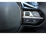 Peugeot e-208 EV Active Pack 50 kWh 100% Elektrisch, Stijlvol & Comfortabel