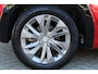 Peugeot e-208 EV Active Pack 50 kWh 100% Elektrisch, Stijlvol & Comfortabel