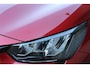 Peugeot e-208 EV Active Pack 50 kWh 100% Elektrisch, Stijlvol & Comfortabel