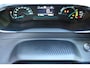 Peugeot e-208 EV Active Pack 50 kWh 100% Elektrisch, Stijlvol & Comfortabel