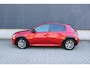 Peugeot e-208 EV Active Pack 50 kWh 100% Elektrisch, Stijlvol & Comfortabel
