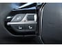 Peugeot e-208 EV Active Pack 50 kWh 100% Elektrisch, Stijlvol & Comfortabel