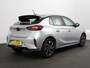 Opel Corsa 1.2 Turbo Hybrid 100pk GS Automaat Navigatie Apple Carplay/Android Auto Camera Parkeersensoren Cruise Control Dodehoek assistent Airco Lichtmetalen velgen Virtual Cockpit