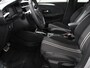 Opel Corsa 1.2 Turbo Hybrid 100pk GS Automaat Navigatie Apple Carplay/Android Auto Camera Parkeersensoren Cruise Control Dodehoek assistent Airco Lichtmetalen velgen Virtual Cockpit