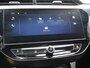 Opel Corsa 1.2 Turbo Hybrid 100pk GS Automaat Navigatie Apple Carplay/Android Auto Camera Parkeersensoren Cruise Control Dodehoek assistent Airco Lichtmetalen velgen Virtual Cockpit