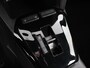 Opel Corsa 1.2 Turbo Hybrid 100pk GS Automaat Navigatie Apple Carplay/Android Auto Camera Parkeersensoren Cruise Control Dodehoek assistent Airco Lichtmetalen velgen Virtual Cockpit