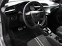 Opel Corsa 1.2 Turbo Hybrid 100pk GS Automaat Navigatie Apple Carplay/Android Auto Camera Parkeersensoren Cruise Control Dodehoek assistent Airco Lichtmetalen velgen Virtual Cockpit