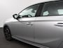 Opel Corsa 1.2 Turbo Hybrid 100pk GS Automaat Navigatie Apple Carplay/Android Auto Camera Parkeersensoren Cruise Control Dodehoek assistent Airco Lichtmetalen velgen Virtual Cockpit