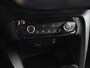 Opel Corsa 1.2 Turbo Hybrid 100pk GS Automaat Navigatie Apple Carplay/Android Auto Camera Parkeersensoren Cruise Control Dodehoek assistent Airco Lichtmetalen velgen Virtual Cockpit