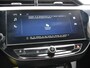 Opel Corsa 1.2 Turbo Hybrid 100pk GS Automaat Navigatie Apple Carplay/Android Auto Camera Parkeersensoren Cruise Control Dodehoek assistent Airco Lichtmetalen velgen Virtual Cockpit