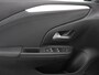 Opel Corsa 1.2 Turbo Hybrid 100pk GS Automaat Navigatie Apple Carplay/Android Auto Camera Parkeersensoren Cruise Control Dodehoek assistent Airco Lichtmetalen velgen Virtual Cockpit
