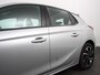 Opel Corsa 1.2 Turbo Hybrid 100pk GS Automaat Navigatie Apple Carplay/Android Auto Camera Parkeersensoren Cruise Control Dodehoek assistent Airco Lichtmetalen velgen Virtual Cockpit