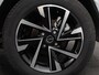 Opel Corsa 1.2 Turbo Hybrid 100pk GS Automaat Navigatie Apple Carplay/Android Auto Camera Parkeersensoren Cruise Control Dodehoek assistent Airco Lichtmetalen velgen Virtual Cockpit