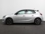 Opel Corsa 1.2 Turbo Hybrid 100pk GS Automaat Navigatie Apple Carplay/Android Auto Camera Parkeersensoren Cruise Control Dodehoek assistent Airco Lichtmetalen velgen Virtual Cockpit