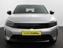 Opel Corsa 1.2 Turbo Hybrid 100pk GS Automaat Navigatie Apple Carplay/Android Auto Camera Parkeersensoren Cruise Control Dodehoek assistent Airco Lichtmetalen velgen Virtual Cockpit