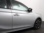 Opel Corsa 1.2 Turbo Hybrid 100pk GS Automaat Navigatie Apple Carplay/Android Auto Camera Parkeersensoren Cruise Control Dodehoek assistent Airco Lichtmetalen velgen Virtual Cockpit