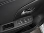 Opel Corsa 1.2 Turbo Hybrid 100pk GS Automaat Navigatie Apple Carplay/Android Auto Camera Parkeersensoren Cruise Control Dodehoek assistent Airco Lichtmetalen velgen Virtual Cockpit