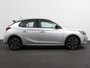 Opel Corsa 1.2 Turbo Hybrid 100pk GS Automaat Navigatie Apple Carplay/Android Auto Camera Parkeersensoren Cruise Control Dodehoek assistent Airco Lichtmetalen velgen Virtual Cockpit