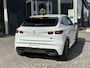 Renault Clio Esprit Alpine Full Hybrid E-Tech 160 pk l Meer dan € 2.500 voorraadvoordeel l 5 jaar fabrieksgarantie