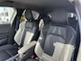 Renault Clio Esprit Alpine Full Hybrid E-Tech 160 pk l Meer dan € 2.500 voorraadvoordeel l 5 jaar fabrieksgarantie