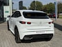 Renault Clio Esprit Alpine Full Hybrid E-Tech 160 pk l Meer dan € 2.500 voorraadvoordeel l 5 jaar fabrieksgarantie