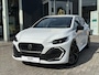 Renault Clio Esprit Alpine Full Hybrid E-Tech 160 pk l Meer dan € 2.500 voorraadvoordeel l 5 jaar fabrieksgarantie