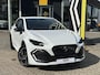 Renault Clio Esprit Alpine Full Hybrid E-Tech 160 pk l Meer dan € 2.500 voorraadvoordeel l 5 jaar fabrieksgarantie
