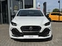 Renault Clio Esprit Alpine Full Hybrid E-Tech 160 pk l Meer dan € 2.500 voorraadvoordeel l 5 jaar fabrieksgarantie