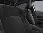 Renault Clio Esprit Alpine Full Hybrid E-Tech 160 pk l Meer dan € 2.500 voorraadvoordeel l 5 jaar fabrieksgarantie