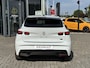 Renault Clio Esprit Alpine Full Hybrid E-Tech 160 pk l Meer dan € 2.500 voorraadvoordeel l 5 jaar fabrieksgarantie