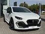Renault Clio Esprit Alpine Full Hybrid E-Tech 160 pk l Meer dan € 2.500 voorraadvoordeel l 5 jaar fabrieksgarantie