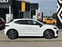 Renault Clio Esprit Alpine Full Hybrid E-Tech 160 pk l Meer dan € 2.500 voorraadvoordeel l 5 jaar fabrieksgarantie