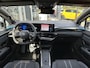 Renault Clio Esprit Alpine Full Hybrid E-Tech 160 pk l Meer dan € 2.500 voorraadvoordeel l 5 jaar fabrieksgarantie