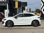 Renault Clio Esprit Alpine Full Hybrid E-Tech 160 pk l Meer dan € 2.500 voorraadvoordeel l 5 jaar fabrieksgarantie