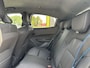 Renault Clio Esprit Alpine Full Hybrid E-Tech 160 pk l Meer dan € 2.500 voorraadvoordeel l 5 jaar fabrieksgarantie