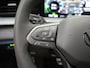 Volkswagen Tayron 1.5 eHybrid R-Line Edition Demo