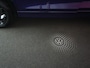 Volkswagen Tayron 1.5 eHybrid R-Line Edition Demo