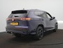 Volkswagen Tayron 1.5 eHybrid R-Line Edition Demo
