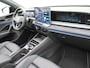 Volkswagen Tayron 1.5 eHybrid R-Line Edition Demo