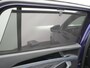 Volkswagen Tayron 1.5 eHybrid R-Line Edition Demo